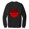 Softstyle ÂŽ Crewneck Sweatshirt Softstyle ÂŽ Crewneck Sweatshirt Thumbnail