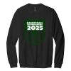 Softstyle ® Crewneck Sweatshirt Thumbnail