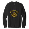 Softstyle ® Crewneck Sweatshirt Thumbnail