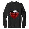 Softstyle ® Crewneck Sweatshirt Thumbnail