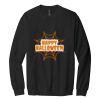 Softstyle ® Crewneck Sweatshirt Thumbnail