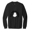Softstyle ÂŽ Crewneck Sweatshirt Softstyle ÂŽ Crewneck Sweatshirt Thumbnail