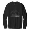 Softstyle ® Crewneck Sweatshirt Thumbnail