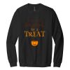 Softstyle ÂŽ Crewneck Sweatshirt Softstyle ÂŽ Crewneck Sweatshirt Thumbnail