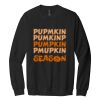 Softstyle ÂŽ Crewneck Sweatshirt Softstyle ÂŽ Crewneck Sweatshirt Thumbnail