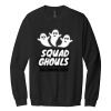 Softstyle ÂŽ Crewneck Sweatshirt Softstyle ÂŽ Crewneck Sweatshirt Thumbnail