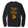 Softstyle ÂŽ Crewneck Sweatshirt Softstyle ÂŽ Crewneck Sweatshirt Thumbnail