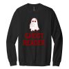 Softstyle ÂŽ Crewneck Sweatshirt Softstyle ÂŽ Crewneck Sweatshirt Thumbnail