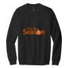 Softstyle ÂŽ Crewneck Sweatshirt Softstyle ÂŽ Crewneck Sweatshirt Thumbnail