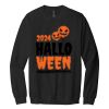 Softstyle ÂŽ Crewneck Sweatshirt Softstyle ÂŽ Crewneck Sweatshirt Thumbnail