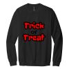 Softstyle ÂŽ Crewneck Sweatshirt Softstyle ÂŽ Crewneck Sweatshirt Thumbnail