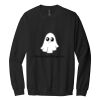 Softstyle ÂŽ Crewneck Sweatshirt Softstyle ÂŽ Crewneck Sweatshirt Thumbnail