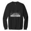 Softstyle ® Crewneck Sweatshirt Thumbnail