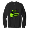 Softstyle ÂŽ Crewneck Sweatshirt Softstyle ÂŽ Crewneck Sweatshirt Thumbnail