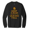 Softstyle ® Crewneck Sweatshirt Thumbnail