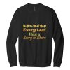 Softstyle ÂŽ Crewneck Sweatshirt Softstyle ÂŽ Crewneck Sweatshirt Thumbnail