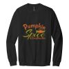 Softstyle ® Crewneck Sweatshirt Thumbnail