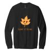 Softstyle ® Crewneck Sweatshirt Thumbnail