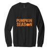 Softstyle ® Crewneck Sweatshirt Thumbnail