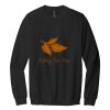Softstyle ÂŽ Crewneck Sweatshirt Softstyle ÂŽ Crewneck Sweatshirt Thumbnail