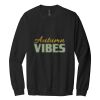 Softstyle ® Crewneck Sweatshirt Thumbnail