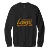 Softstyle ÂŽ Crewneck Sweatshirt Softstyle ÂŽ Crewneck Sweatshirt Thumbnail