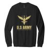 Softstyle ÂŽ Crewneck Sweatshirt Softstyle ÂŽ Crewneck Sweatshirt Thumbnail