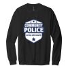 Softstyle ® Crewneck Sweatshirt Thumbnail