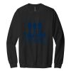 Softstyle ÂŽ Crewneck Sweatshirt Softstyle ÂŽ Crewneck Sweatshirt Thumbnail