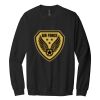 Softstyle ÂŽ Crewneck Sweatshirt Softstyle ÂŽ Crewneck Sweatshirt Thumbnail