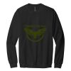 Softstyle ® Crewneck Sweatshirt Thumbnail