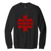 Softstyle ÂŽ Crewneck Sweatshirt Softstyle ÂŽ Crewneck Sweatshirt Thumbnail