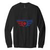 Softstyle ÂŽ Crewneck Sweatshirt Softstyle ÂŽ Crewneck Sweatshirt Thumbnail