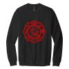 Softstyle ÂŽ Crewneck Sweatshirt Softstyle ÂŽ Crewneck Sweatshirt Thumbnail