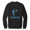 Softstyle ÂŽ Crewneck Sweatshirt Softstyle ÂŽ Crewneck Sweatshirt Thumbnail
