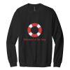 Softstyle ÂŽ Crewneck Sweatshirt Softstyle ÂŽ Crewneck Sweatshirt Thumbnail