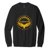 Softstyle ® Crewneck Sweatshirt Thumbnail