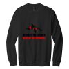 Softstyle ÂŽ Crewneck Sweatshirt Softstyle ÂŽ Crewneck Sweatshirt Thumbnail