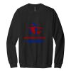Softstyle ÂŽ Crewneck Sweatshirt Softstyle ÂŽ Crewneck Sweatshirt Thumbnail