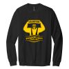 Softstyle ÂŽ Crewneck Sweatshirt Softstyle ÂŽ Crewneck Sweatshirt Thumbnail