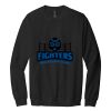 Softstyle ÂŽ Crewneck Sweatshirt Softstyle ÂŽ Crewneck Sweatshirt Thumbnail
