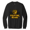 Softstyle ÂŽ Crewneck Sweatshirt Softstyle ÂŽ Crewneck Sweatshirt Thumbnail