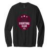 Softstyle ÂŽ Crewneck Sweatshirt Softstyle ÂŽ Crewneck Sweatshirt Thumbnail