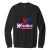 Softstyle ÂŽ Crewneck Sweatshirt Softstyle ÂŽ Crewneck Sweatshirt Thumbnail