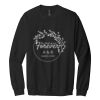Softstyle ÂŽ Crewneck Sweatshirt Softstyle ÂŽ Crewneck Sweatshirt Thumbnail