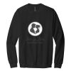 Softstyle ÂŽ Crewneck Sweatshirt Softstyle ÂŽ Crewneck Sweatshirt Thumbnail