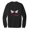 Softstyle ÂŽ Crewneck Sweatshirt Softstyle ÂŽ Crewneck Sweatshirt Thumbnail
