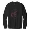 Softstyle ÂŽ Crewneck Sweatshirt Softstyle ÂŽ Crewneck Sweatshirt Thumbnail