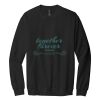 Softstyle ÂŽ Crewneck Sweatshirt Softstyle ÂŽ Crewneck Sweatshirt Thumbnail