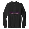 Softstyle ÂŽ Crewneck Sweatshirt Softstyle ÂŽ Crewneck Sweatshirt Thumbnail